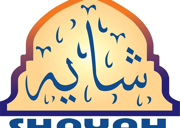 Shayah Suites
